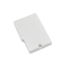 Batteri kompatibel med Nintendo CS-USG003XL