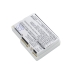 Batteri kompatibel med Nintendo CS-USG003XL