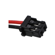 CS-UT1002CL<br />Batterier til  erstatter batteri BBTG0645001