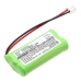 Battery Replaces 8913300000