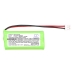 Battery Replaces 2SNAAA70HSJ1