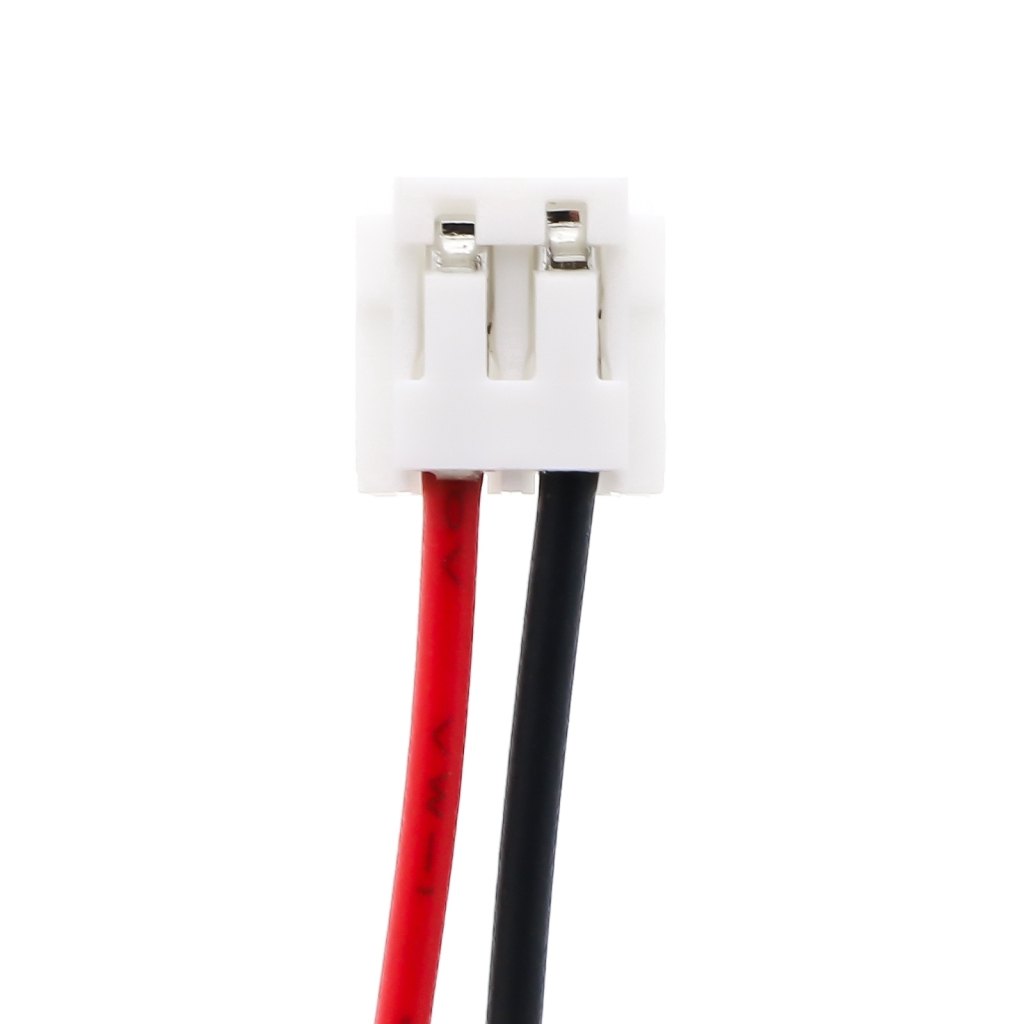RCA 25425