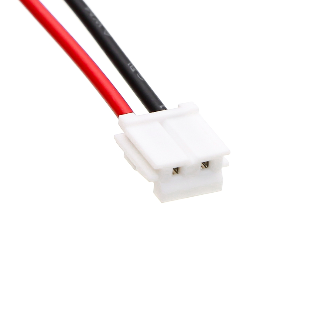 RCA 25425