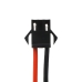 Cecotec Flash Connected