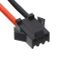 Cecotec Flash Connected