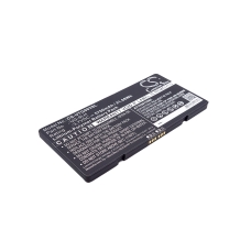 Kompatibel batteriudskiftning til Unistrong UG-9LH