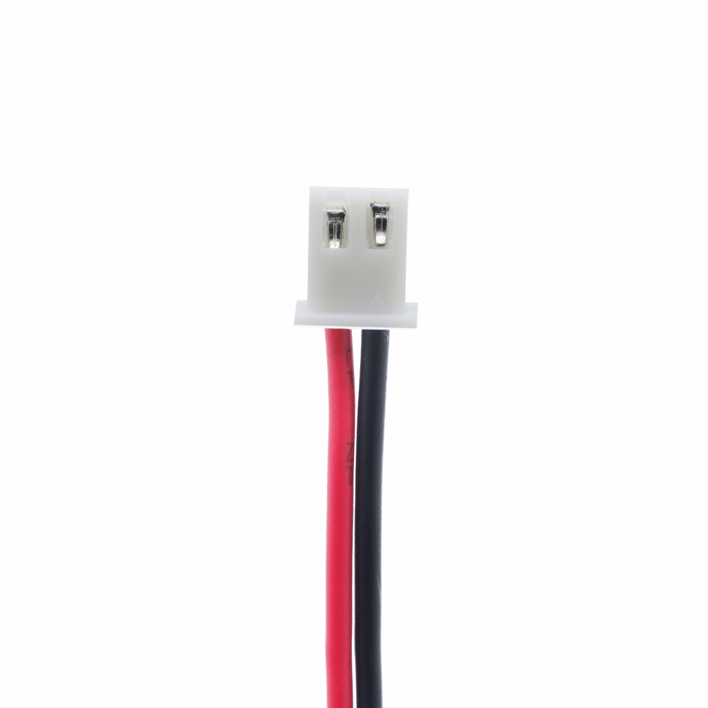 Batteri kompatibel med Uni-t CS-UTT181SL