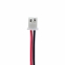 Batteri kompatibel med Uni-t CS-UTT181SL