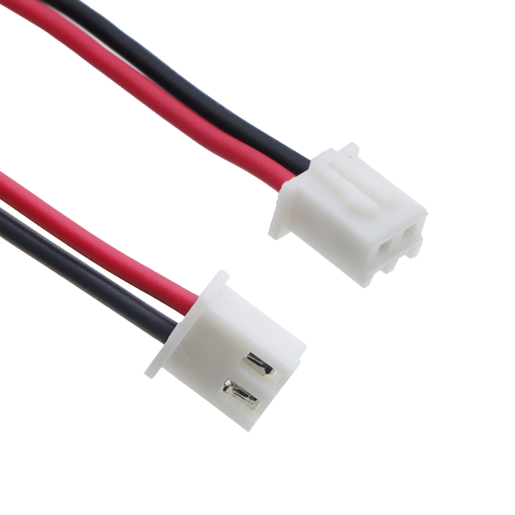 Batteri kompatibel med Uni-t CS-UTT181SL