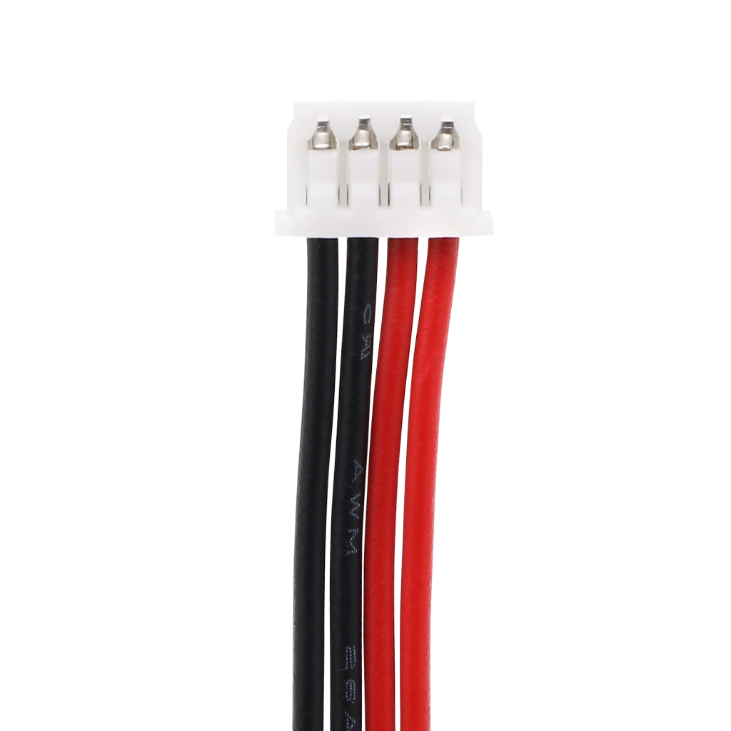 Battery Replaces ICR18650