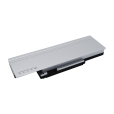 Kompatibel batteriudskiftning til Uniwill 23-U74201-31,23-U74204-00,23-U74204-10,23-UB0201-20,23-UD3202-00...