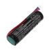 Batteri kompatibel med Veins CS-VAA500MD