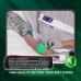 Batteri kompatibel med Veins CS-VAA500MD