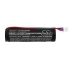 Batteri kompatibel med Veins CS-VAA500MX
