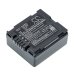 Camera Battery HITACHI DZ-HS503