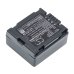 Camera Battery HITACHI DZ-GX5060SW