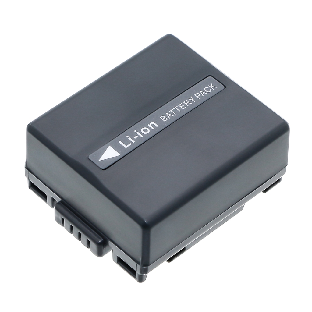 Camera Battery HITACHI DZ-HS503