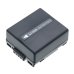 Camera Battery HITACHI DZ-GX5060SW