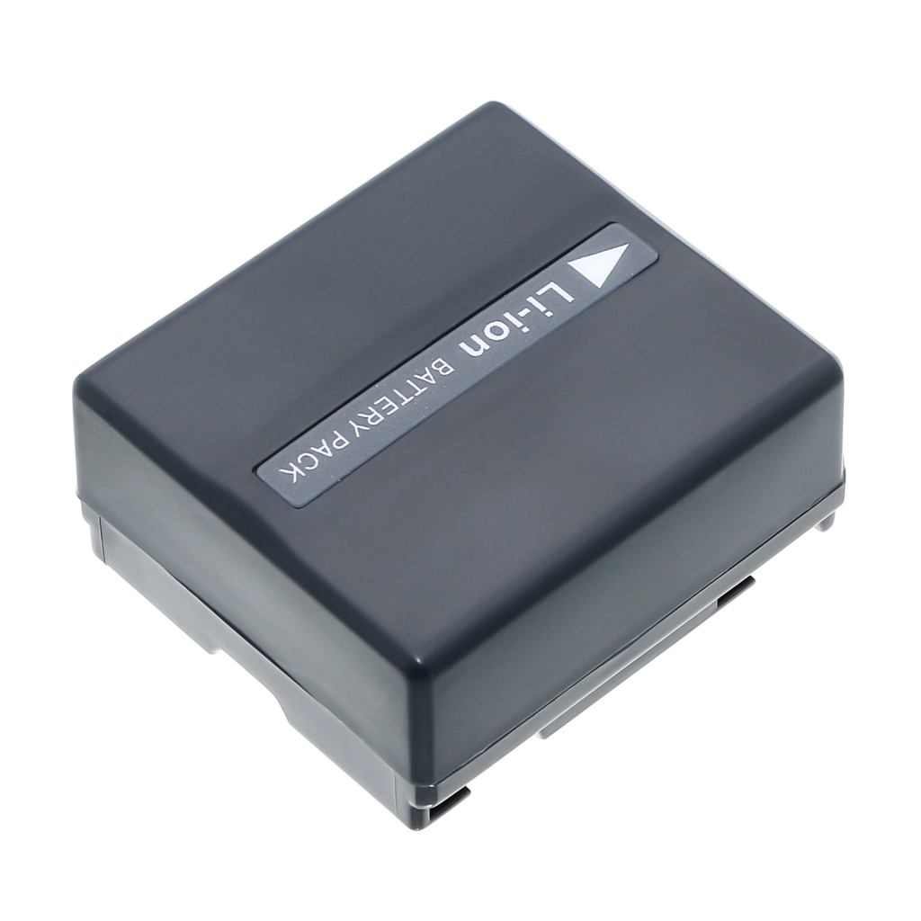 Camera Battery HITACHI DZ-HS503