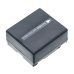 Camera Battery HITACHI DZ-GX5060SW