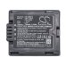 Camera Battery HITACHI DZ-GX5060SW
