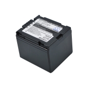 CS-VBD140<br />Batterier til  erstatter batteri DZ-BP14S