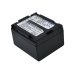 Camera Battery Panasonic NV-GS33