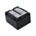 Camera Battery Panasonic NV-GS33