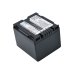 Camera Battery HITACHI DZ-HS303A