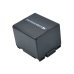 Camera Battery HITACHI DZ-HS303A