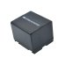 Camera Battery HITACHI DZ-HS303A