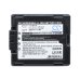 Camera Battery HITACHI DZ-HS303A