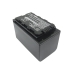 Kamerabatteri Panasonic CS-VBD58MC