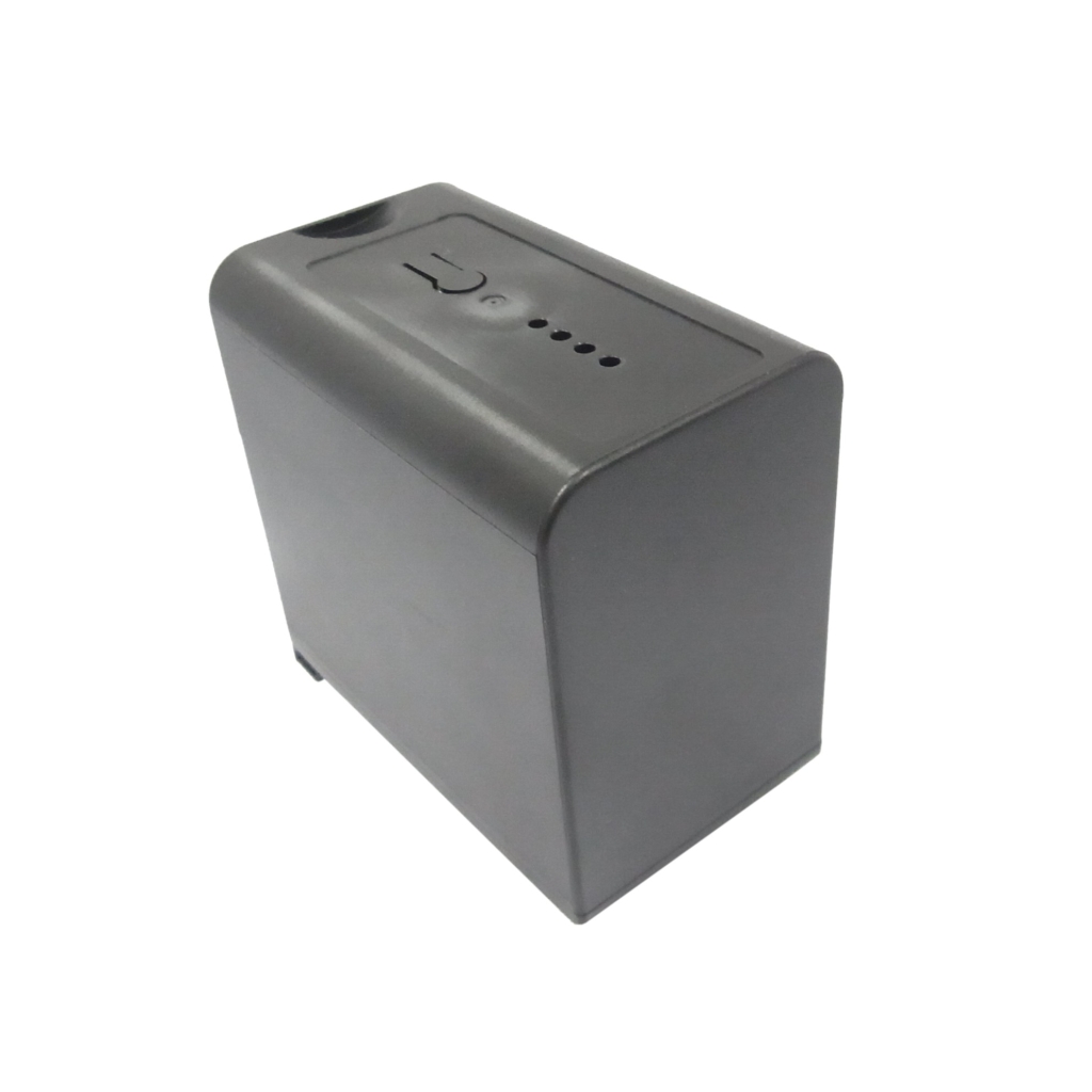 Kamerabatteri Panasonic CS-VBD78MC