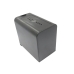 Kamerabatteri Panasonic CS-VBD78MC