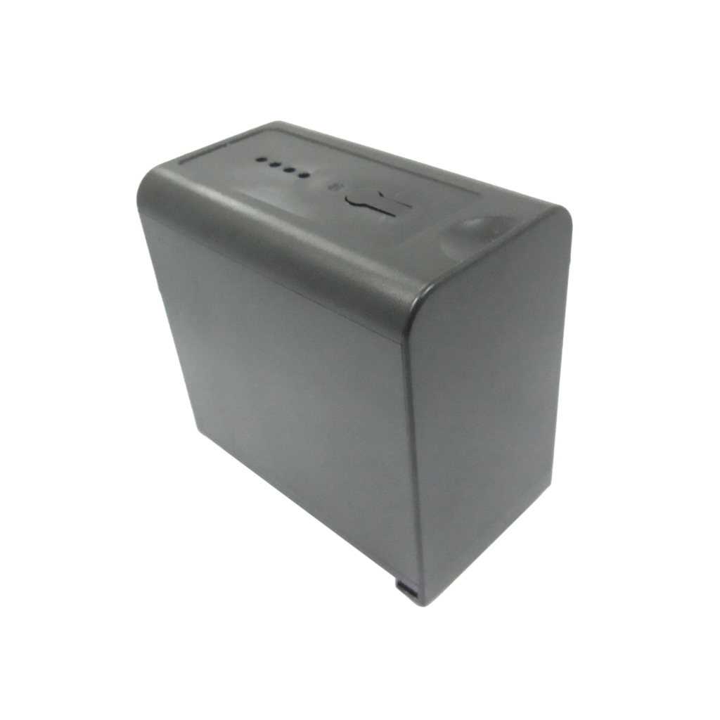 Kamerabatteri Panasonic CS-VBD78MC