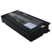 DeskTop Charger Panasonic CS-VBF2E