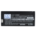 Medical Battery Drager CS-VBF2E