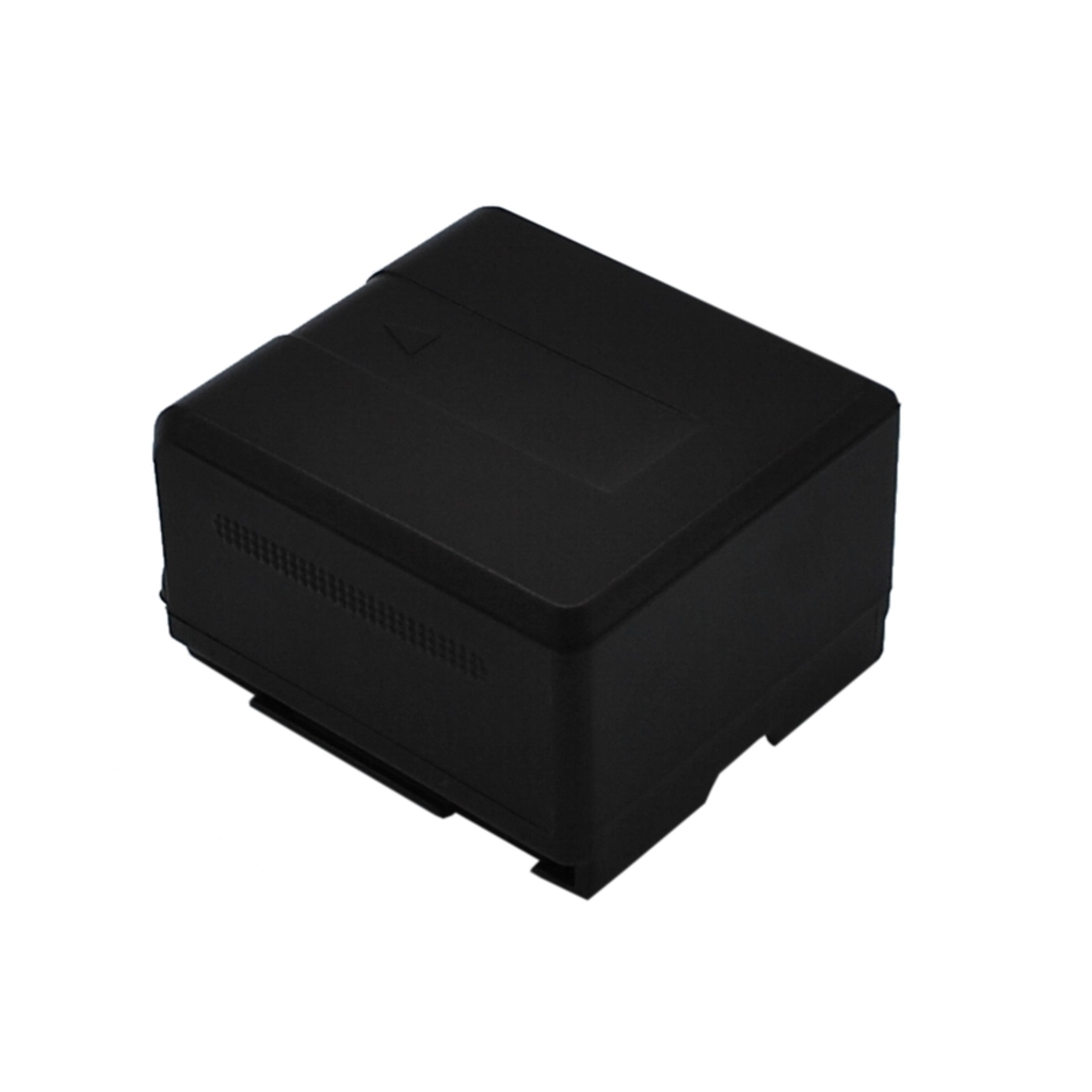 Kamerabatteri Panasonic CS-VBG070