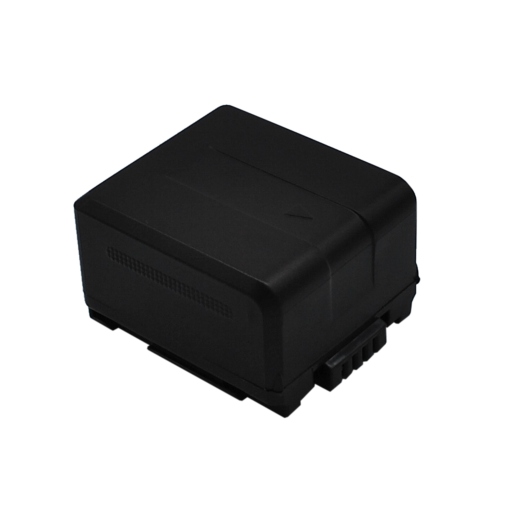 Kamerabatteri Panasonic CS-VBG070