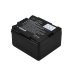 Camera Battery Panasonic H288GK