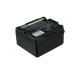 Kamerabatteri Panasonic CS-VBG130