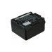 Camera Battery Panasonic HDC-SD100