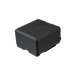 Camera Battery Panasonic HDC-SD100