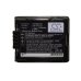 Camera Battery Panasonic HDC-SD100