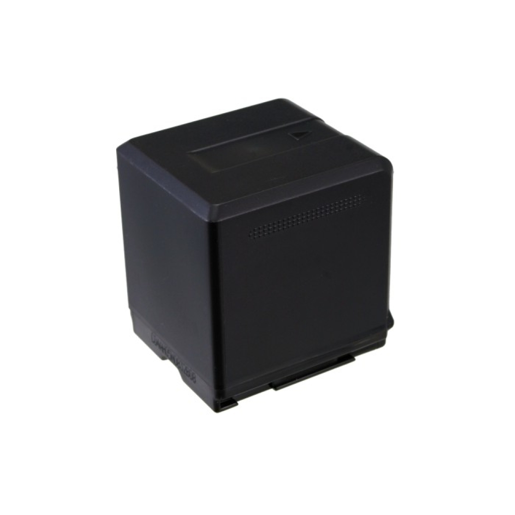Kamerabatteri Panasonic CS-VBG260