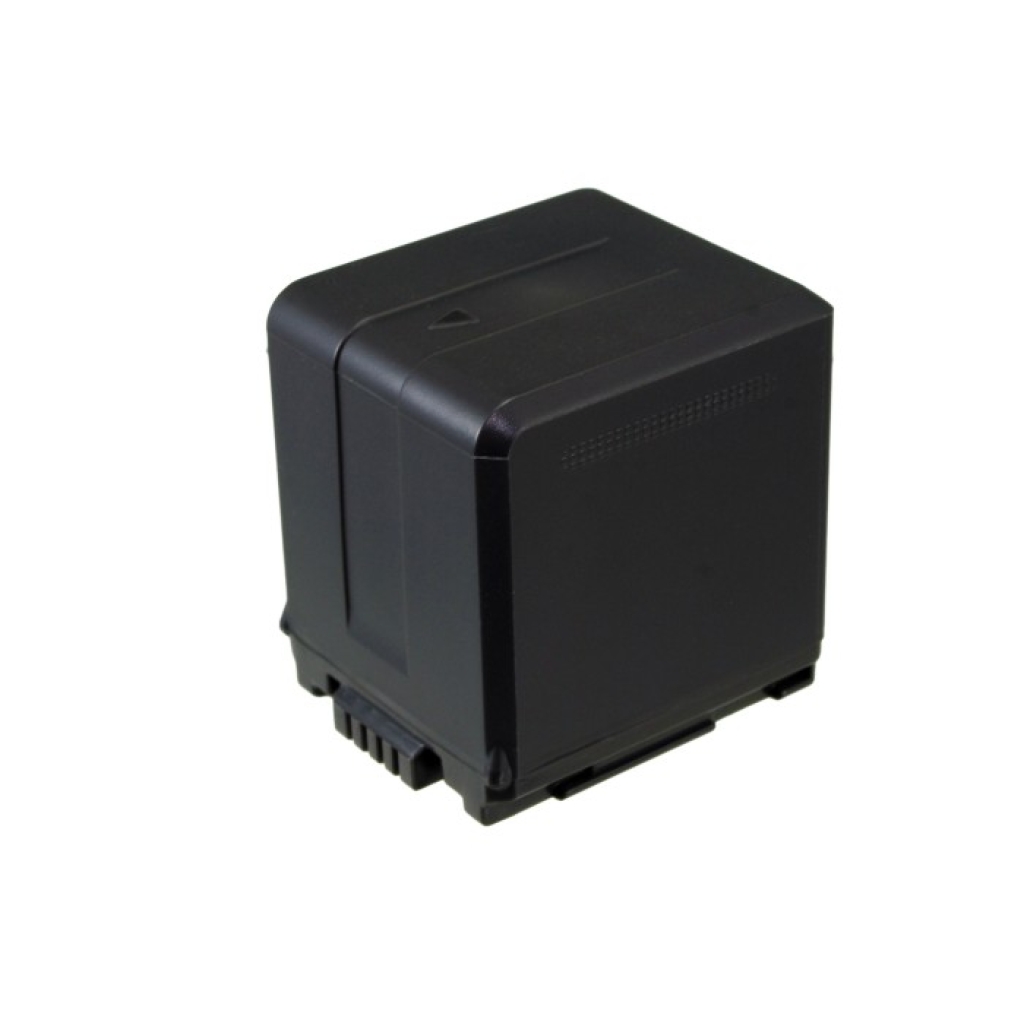 Kamerabatteri Panasonic CS-VBG260