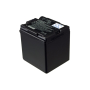 Kamerabatteri Panasonic HDC-SD100