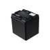 Kamerabatteri Panasonic CS-VBG260