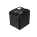 Kamerabatteri Panasonic CS-VBG260
